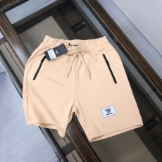 Fendi Short Pants